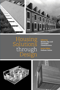 Housing Solutions through Design