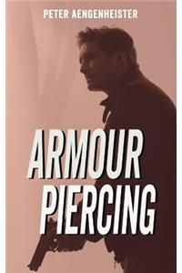Armour Piercing