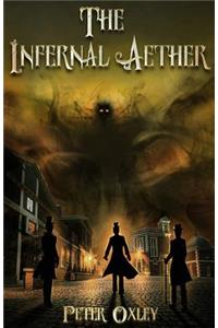 Infernal Aether