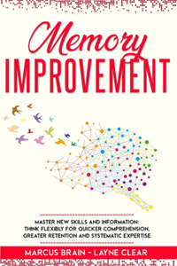 Memory Improvement