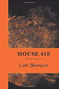 House 418