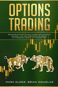 Options Trading