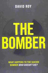 The Bomber