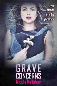 Grave Concerns