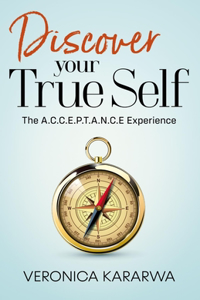 Discover Your True Self