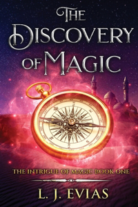 Discovery of Magic