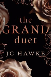 Grand Duet: Special Edition - Grand Lies & Grand Love