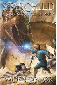 Age of Akra