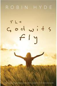 The Godwits Fly