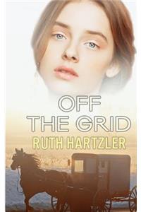 Off the Grid