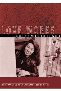 Love Works