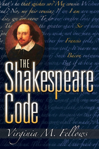 Shakespeare Code