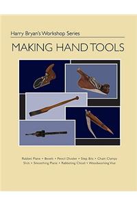 Making Hand Tools