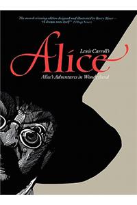 Alice