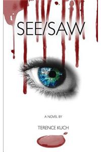 See/Saw