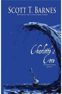 Charlotte's Cove