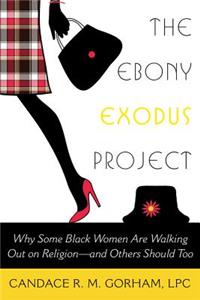 Ebony Exodus Project