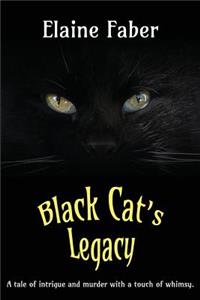 Black Cat's Legacy