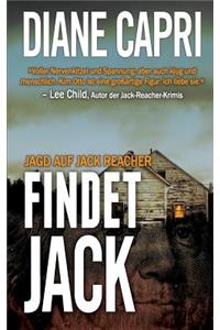 Findet Jack