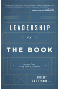 Leadership by the Book