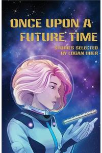 Once Upon a Future Time
