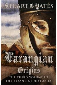 Varangian - Origins