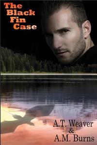 Black Fin Case