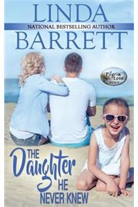 The Daughter He Never Knew