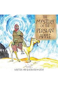 Mystery of the Persian Apple