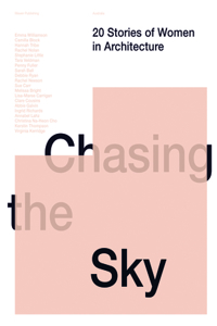 Chasing the Sky