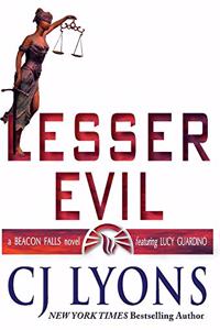 Lesser Evil