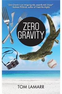 Zero Gravity