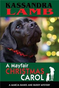 Mayfair Christmas Carol