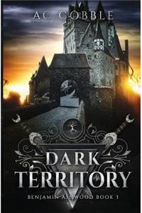 Dark Territory