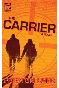 The Carrier