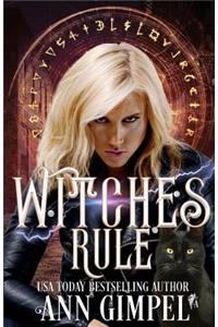 Witches Rule