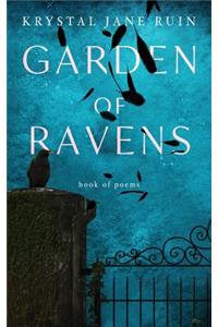 Garden of Ravens