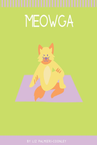 Meowga
