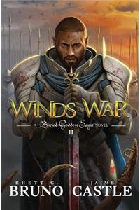 Winds of War