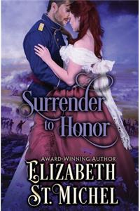 Surrender to Honor