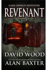 Revenant