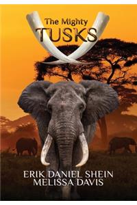 Mighty Tusks