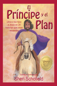 Príncipe Y El Plan