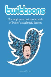 Twittoons