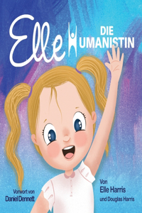 Elle Die Humanistin