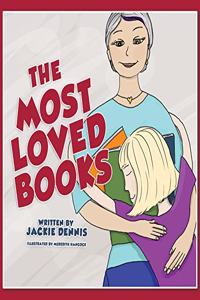 Most Loved Books