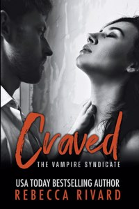 Craved
