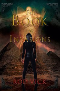 Book of Invasions