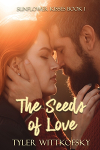 Seeds of Love