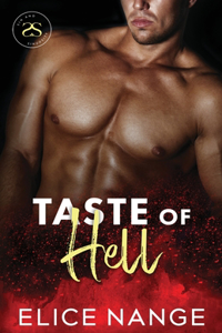 Taste of Hell